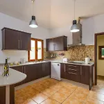 Maca By Коральео