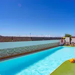 Вилла Maca By *