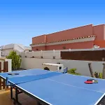 Maca By * Коральео