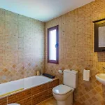 Maca By Коральео