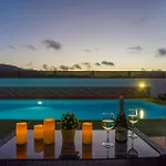 Maca By Коральео