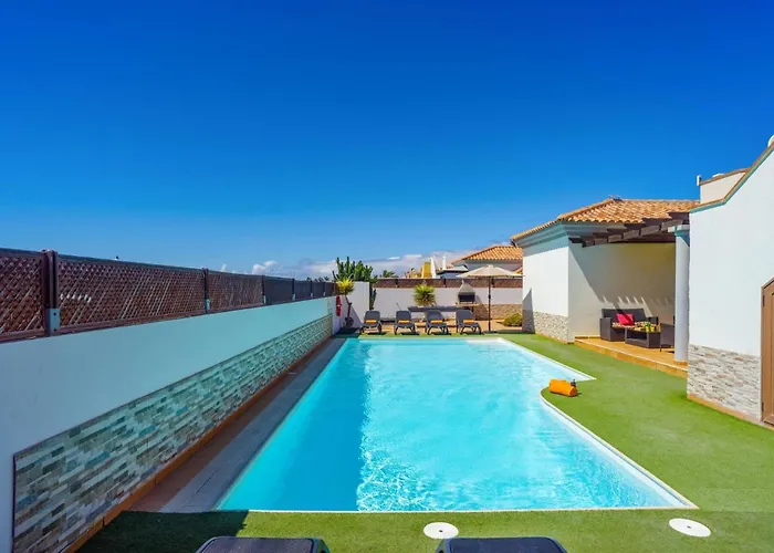 Maca By * 코라레호