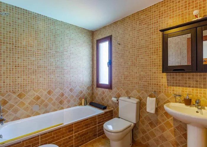 Maca By 코라레호